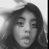 jayagosto - @chicken_sugg - TikTok