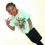 JayBlock - @jay_agosto - Instagram