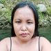 Jaylo Agosto-Canolas - Facebook