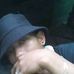 Jayson Agosto - Facebook
