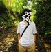 Joshua Jay Agosto - Facebook