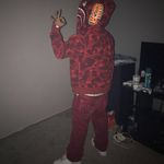 💸KING💸 - @jayagosto400 - Instagram