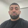 J Alameddine - @jayalam - TikTok