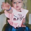 Jay Alam - @jay.alam3 - TikTok