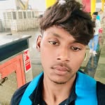 Jay Alam - @md_saneali786 - Instagram