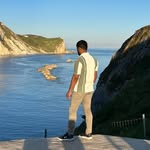 Jay Alam - @jay_alam1 - Instagram