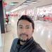 Jay Alam - Facebook