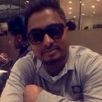 Jay Alam - @jahangir1531 - Instagram
