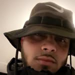 Jay Alam - @j.alam - Instagram