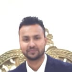 Jay Alam - @jay.alam.142 - Instagram