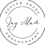 Jay Alam - @jayalamphotography - Instagram