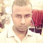 Jay Alam - @jahangir_jay_alam - Instagram