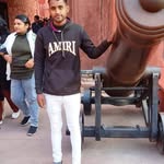 Jay Alam - @jayalam69 - Instagram
