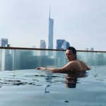 Jay Alam - @social4jay - Instagram