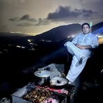Jay Alam - @jay.khano - Instagram