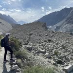Jay Alam - @jay.alam - Instagram