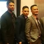 Jay Alam - @alam.don.9 - Instagram