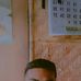 Jay Alam - Facebook
