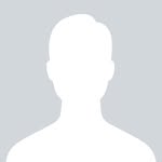 Jay Alam - @jayalam8042 - Instagram