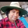 Jay Alam 🇭🇲🇧🇩 - @jayalam16 - TikTok