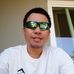 Jay Alam-Alam - Facebook