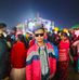 Jay Alam Ansari - Facebook