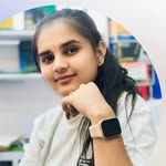 jay Alam Dhani - @chutki__9 - Instagram