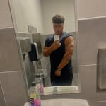 Jay Alamo - @jayalamo15 - Instagram