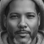 Jay Alams - @jayalamsmusic - Instagram