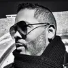 Jay Alams - @jayalamsmusic1 - TikTok