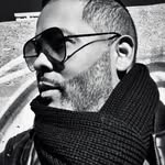 Jay Alams - @jay_alams - Instagram