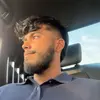 jay - @jay.alam - TikTok