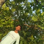 Jaya Lamani - @jayalamani4 - Instagram