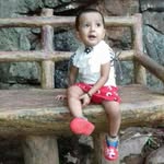 Jaya Lambat - @jayalambat - Instagram