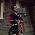 jaya lambzz - @jaya_lambzz - Instagram