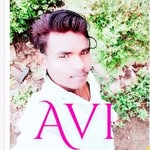jay...alam - @jaydip.alam - Instagram