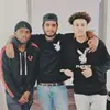 jayalam_ - @jayalam_2 - TikTok
