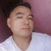 jayalama672 - @jayalama672 - TikTok