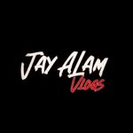 @jayalamvlogs - Instagram