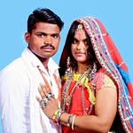 Jayamma Lamani - @jayal.amani - Instagram