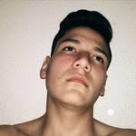 Jimmy Ayala - @jayala_m - Instagram