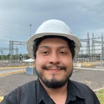 Julio Ayala Manzanares - @_jayalam - Instagram