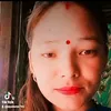 Punam Tamang7080 - @jayalama796 - TikTok