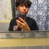 09alan_jay - @09alan_jay - TikTok