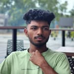 ᴊᴀʏᴀʟᴀɴ ᴅʜᴀꜱ🥷 - @jayalan_.____ - Instagram