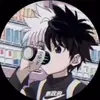Alan Jaya - @alanjaya - TikTok