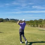 Jason Fix - @jayalangolf - Instagram