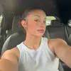 jay ⊹ ࣪ ˖ - @jay.alana - TikTok