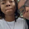Jay & Alana - @jayandalana - TikTok