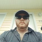 Jay Alan - @jay903099 - Instagram